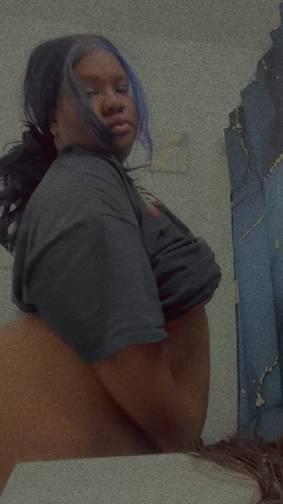 Bbw vú to
