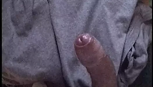 büyük twinks sonra izlerken mastürbasyon üzerinde porno