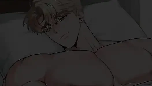 Dr. Lu's Sweet Weekend Morning