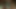 タッチ・ザ・ボディ HD:ディープアナルマッサージ:パート2