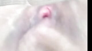 Sastavljen od užitaka