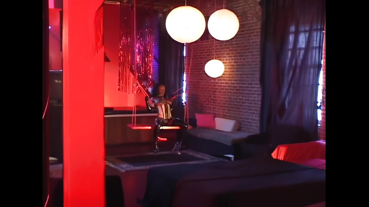 อย่าพูดคํา... ความสุขสุดล้ําเท่านั้น!! - ฉบับที่ #03