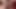 成熟した赤毛のミルフ、Massive BBCによる毛深い膣がいっぱいに