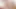 Bu orta yaşlı seksi kadın çok sürtük ve götüne güzel bir yarak alıyor