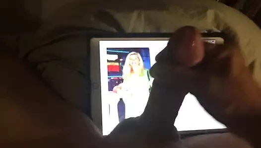 Senin tarafından tekrar sperm