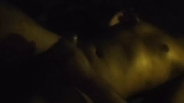 Cum tribute on webcam for xhamster fans
