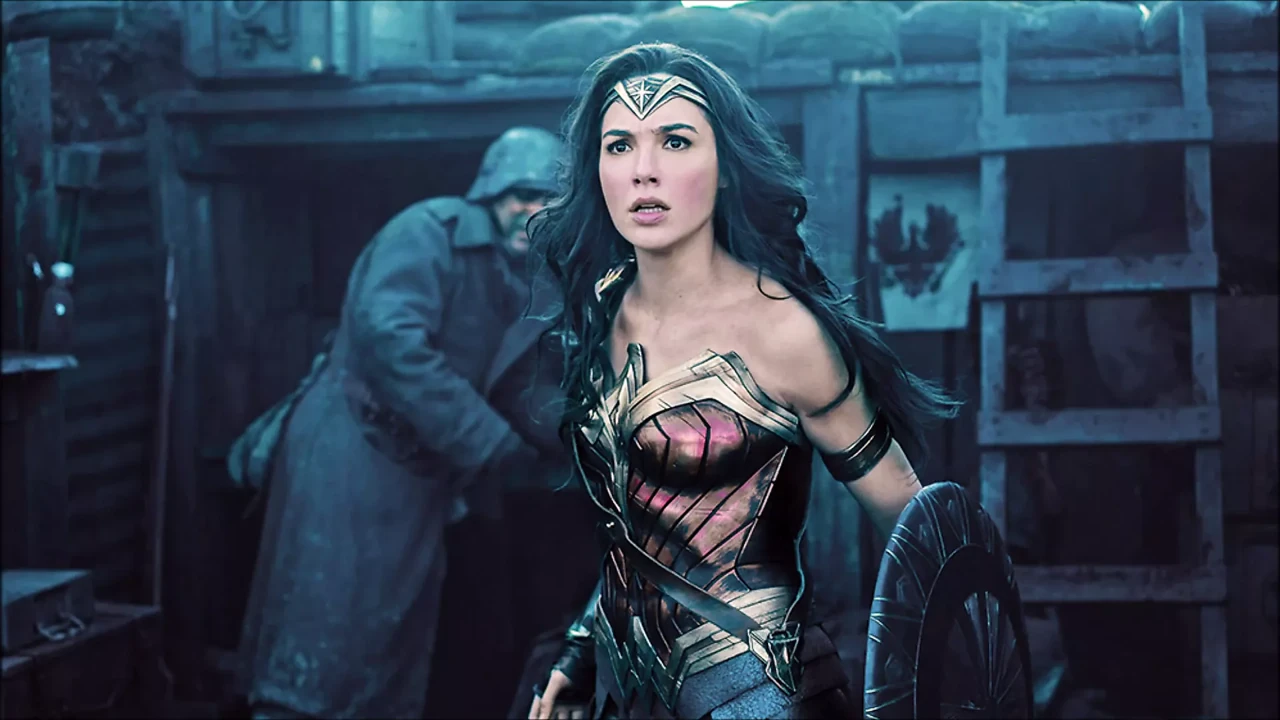 gal g