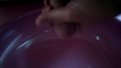 mein kleiner