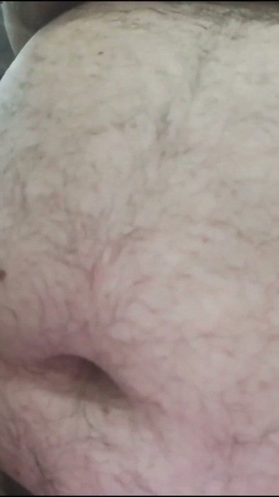 A man jerks off while his wife is at work. | Clip 1