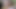2 Teen Girls machen es sich mit dem Dildo, Sex mit LenaNitro