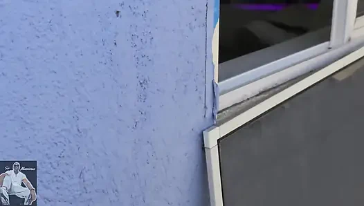 Ürkütücü koleksiyonları eps 1 bölüm 1