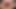 ナイロンのブルネットの大きなお尻の妻は、バーでDPアクションを取ります