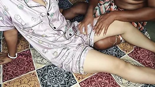 Hintli yeni sevimli kız ka jabarjast xxx desi sevimli desi kız jabarjast seks xxx com