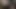 Hot blowjob cumshot compilation sucking ball busting