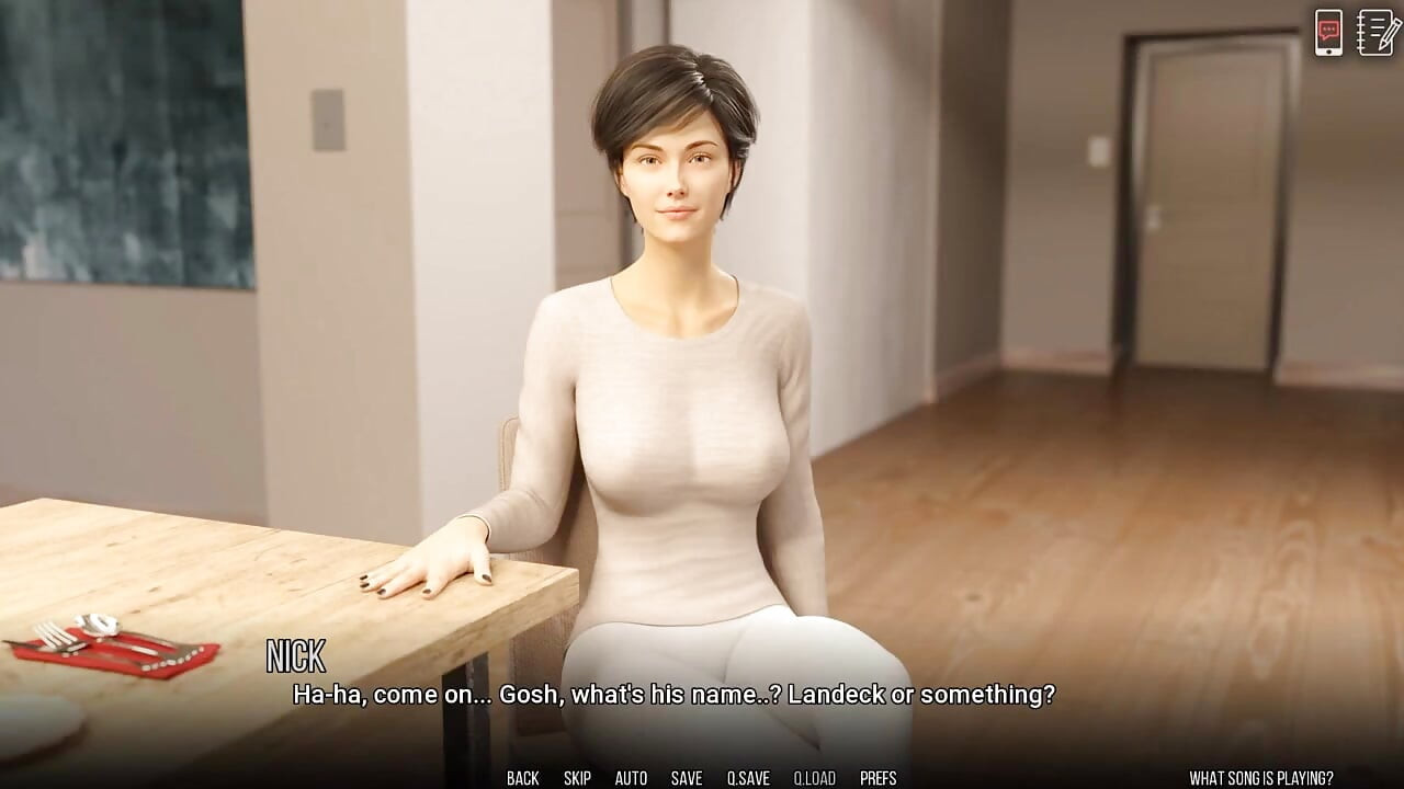 University of Problems 131 - แฟนตาซีของครูโดย Misskitty2k