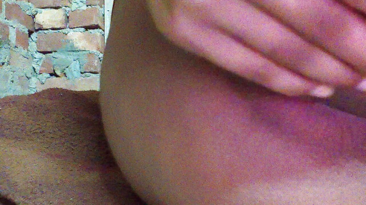Sexy Video