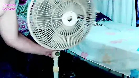 I fucked my friend's sister while he's in the next room