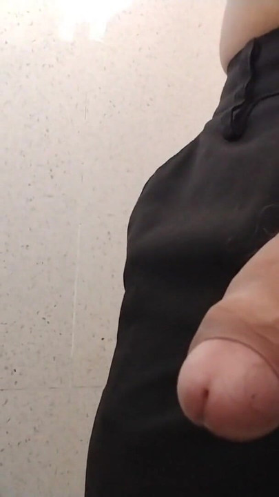 Jabar jat video hai | Clip 3