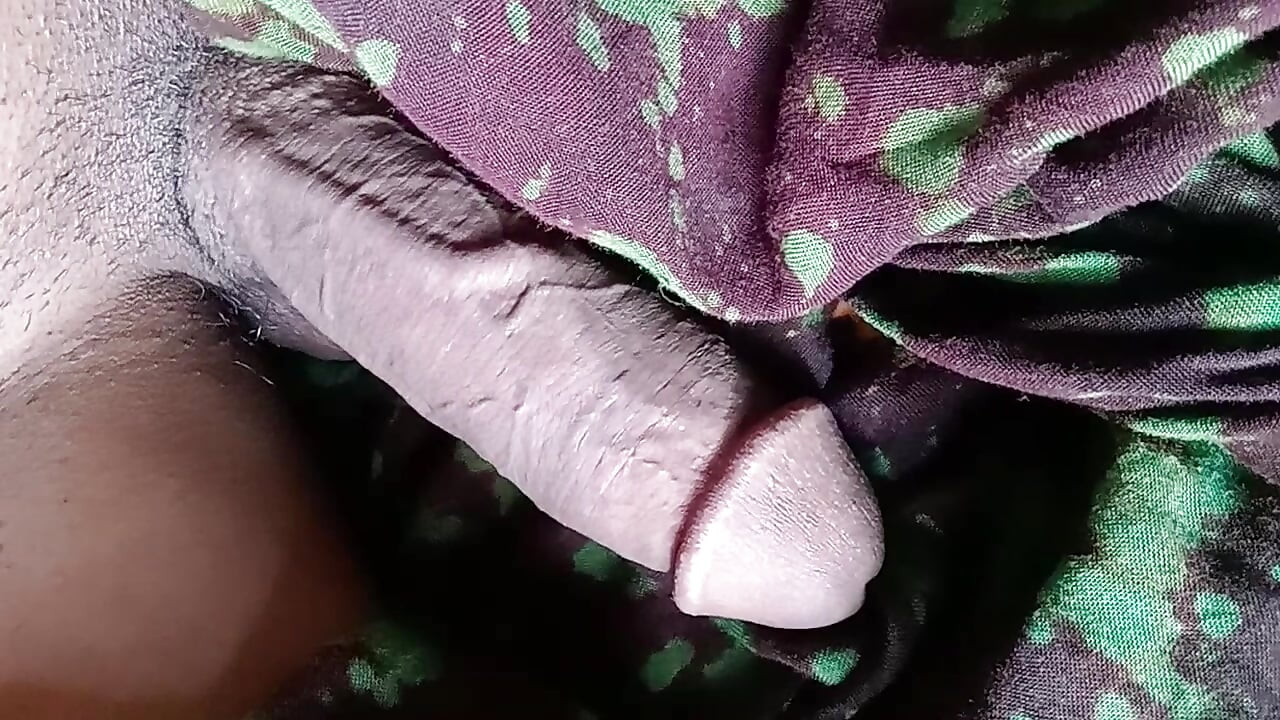 Bangladeshisk dick sax video