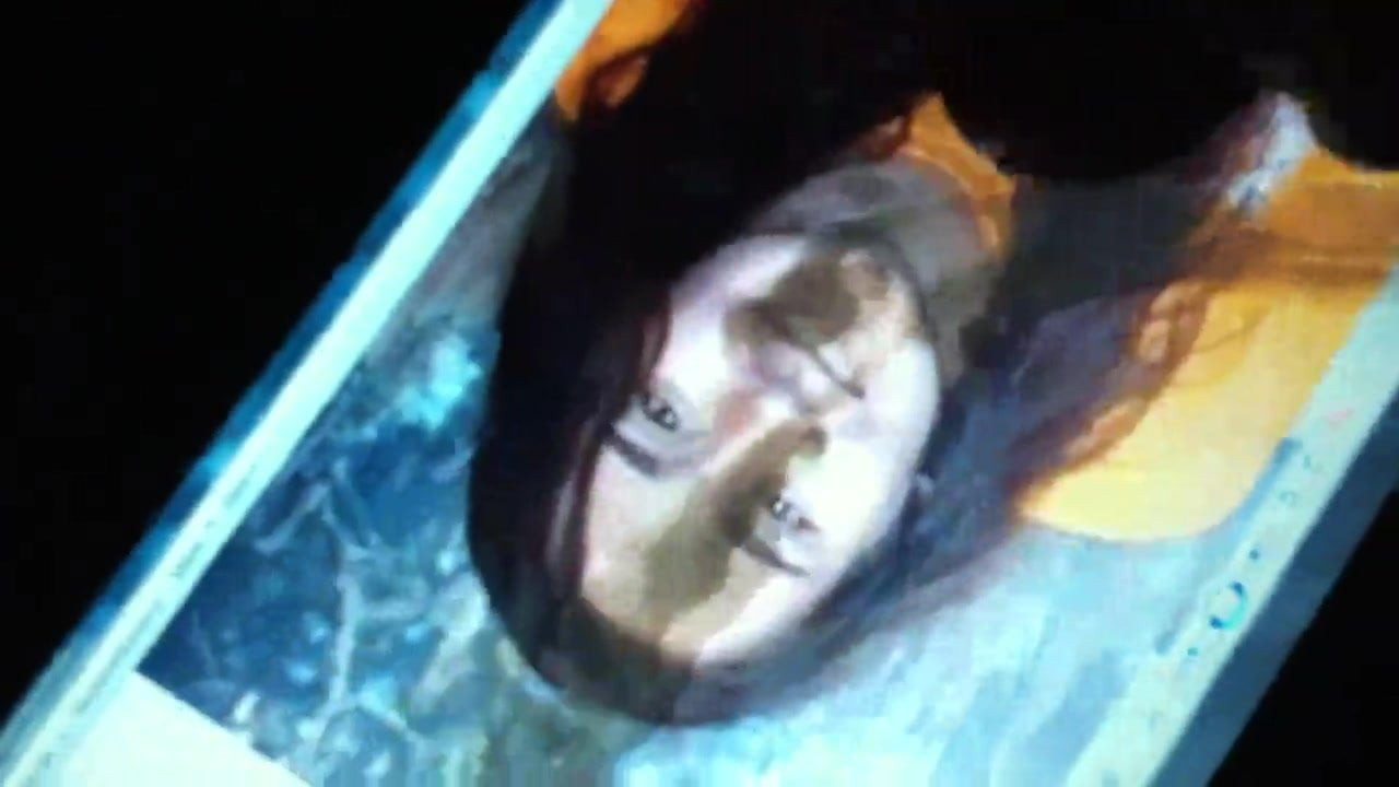 My tribute to cumonmytits699