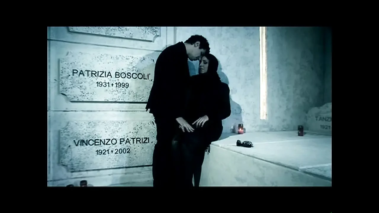 Mandy Bright,maria Bellucci - big cock,blonde