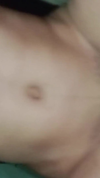 Powerful moment from "Sexy bhabi room pe akela thi mujhe bula chudwane liye maine mast choda bhabi ko"