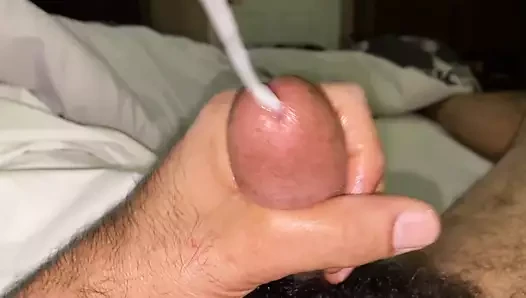 desi lund patlatma