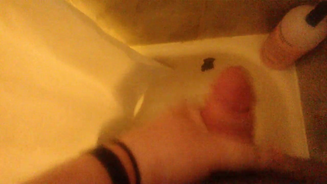 cumming