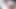 Aksi hot lesbian threesome bareng tiga nenek nakal yang saling jilat memek dan pantat satu sama lain