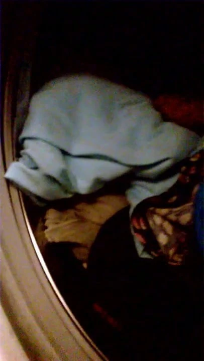 dirty panties 65year old lady