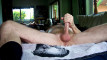 Pregled videozapisa
