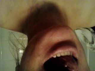 arab masturbation