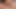 Mutual masturbation has gone too far. Fast sex