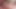 Kabarcık popo lola foxx çalış ile ona sıkı kedi