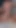 Threesome with Bareback Fat Men (part 1)