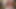 Russian sissy sucking dildo on cam Halloween funny