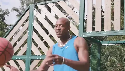 Aşırı Derin anal! Arka girişim patlıyor