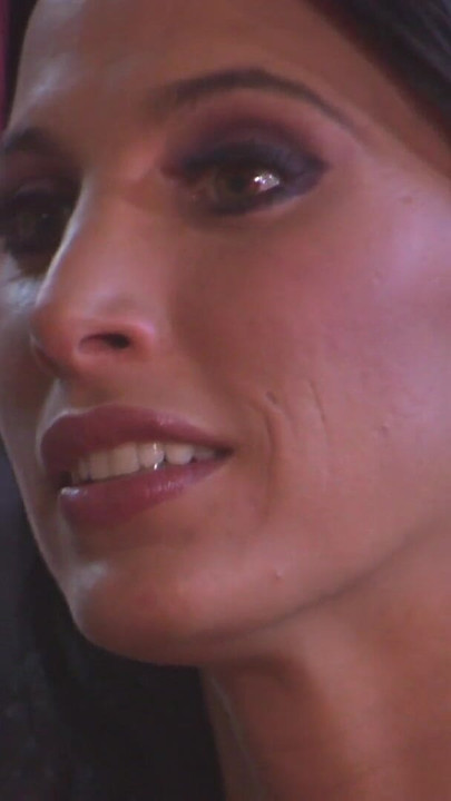 Captivating moment from "Daily Dose of Hardcore Porn Video - Please Like and Follow"