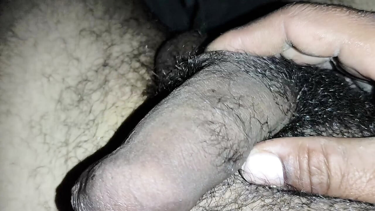陸水是從國內出來的，原來是陸卡水。