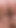 Epic moment from "German Student teen make Sex Casting with a Stranger and fuck"
