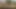 No134 タックおまんこ晒し散歩