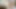I like to suck my neighbor's dick when I'm home alone