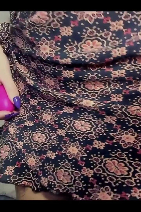 A teljesen titkos ugrató műsorom!