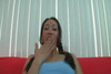 Pregled videozapisa