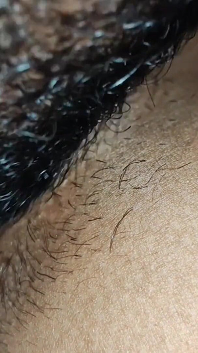 Desi asianMallu asian girl pussy licking | Clip 1