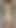 Famous Teen Homemade Video LEAKED