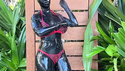 Plunge Fetish 2026 Part 2