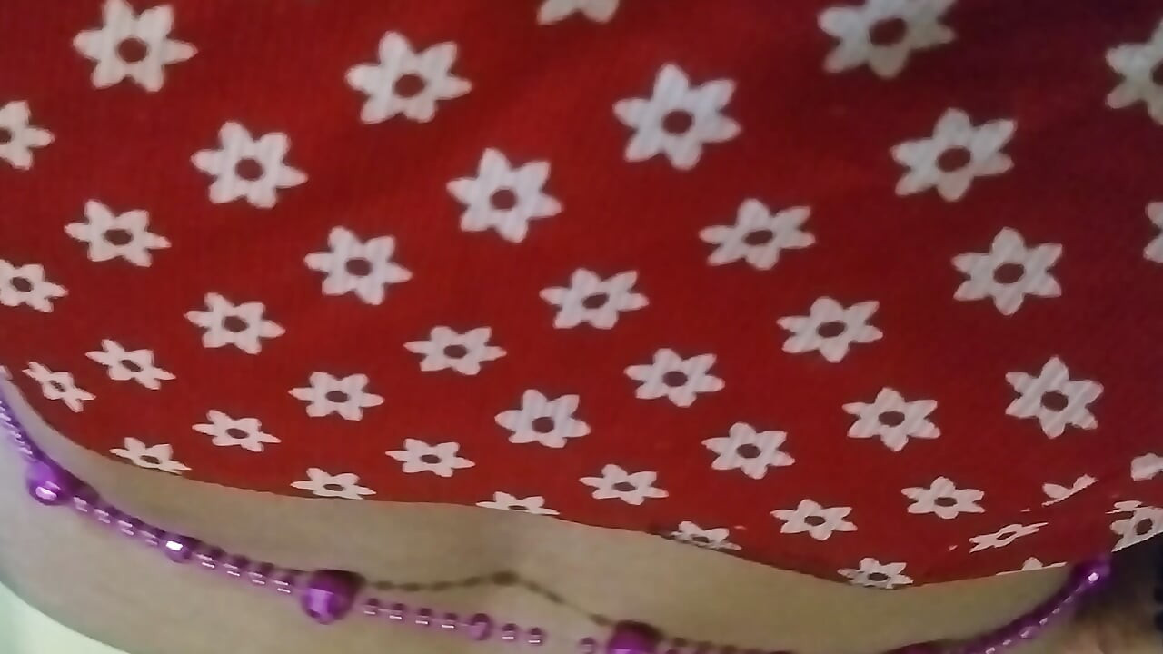 Sexy lady ki dance garam chut ki masti