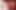 Eliza Rae, Dior Boi ve Mrflourish69 ile Milfcandy Podcast