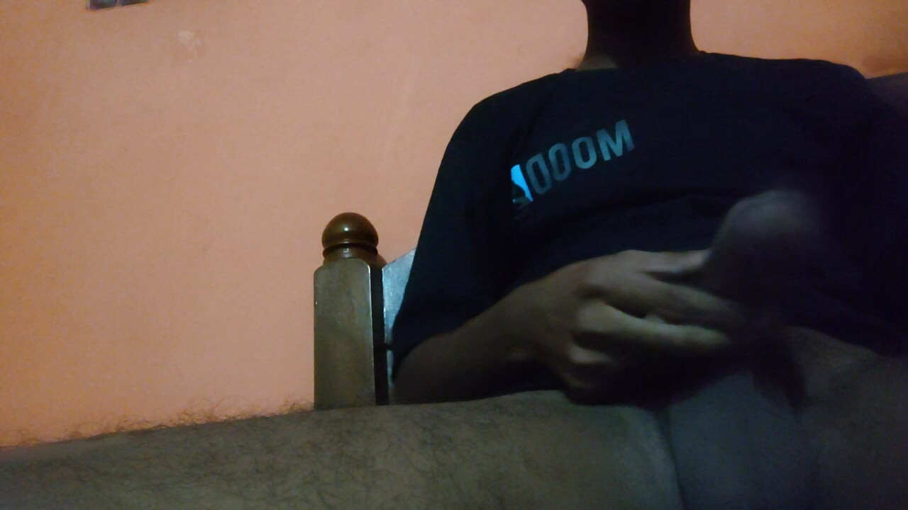 masturbate bigg dick